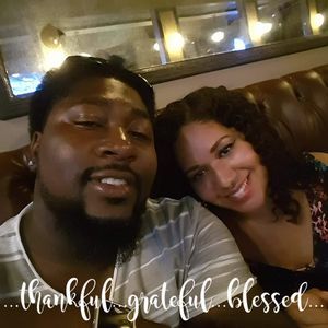 Meet your Posher, Anika